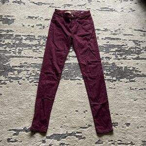 New American Eagle Extreme Leggings